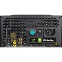 GameMax VP-700 Image #4