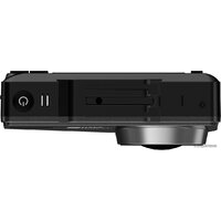 SilverStone F1 Hybrid UNO S Image #15