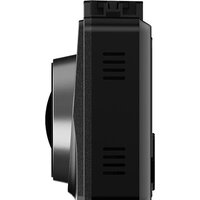 SilverStone F1 Hybrid UNO S Image #8