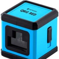 Instrumax QBiG Red Image #2