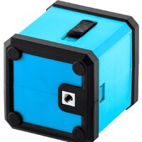 Instrumax QBiG Red Image #4