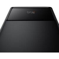 Baseus Star-Lord Digital Display Fast Charging Power Bank 30000mAh 22.5W (черный) Image #6