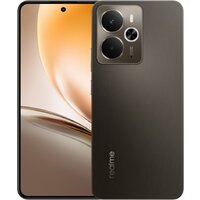 Realme 14 RMX5070 8GB/256GB международная версия (графитовый черный) Image #1