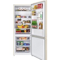 MAUNFELD MFF1857NFBG Image #5