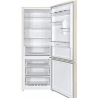 MAUNFELD MFF1857NFBG Image #3