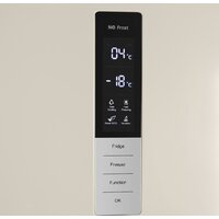 MAUNFELD MFF1857NFBG Image #10