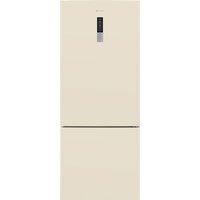 MAUNFELD MFF1857NFBG Image #1