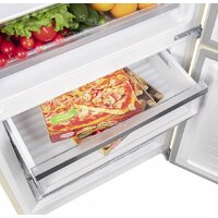 MAUNFELD MFF1857NFBG Image #9