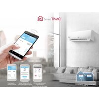 LG Evo Max DC18RH Image #16