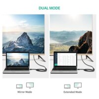 Ugreen HD107 10140 Image #4