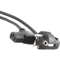 Cablexpert PC-186A-VDE