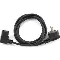 Cablexpert PC-186A-VDE Image #2