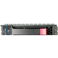 HP 2TB [658079-B21]