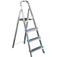 Perilla 122204 (4 ступени)