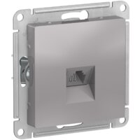 Schneider Electric Atlas Design ATN000381 Image #1