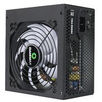 GameMax GP-450 (черный) Image #3