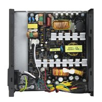 GameMax GP-450 (черный) Image #6