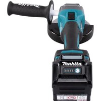 Makita GA005GM201 (с 2-мя АКБ) Image #8