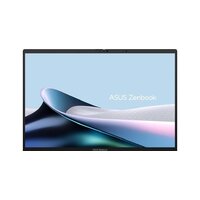 ASUS Zenbook 14 OLED UX3405MA-QD1017 Image #2