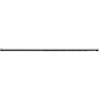 ASUS Zenbook 14 OLED UX3405MA-QD1017 Image #9