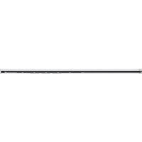 ASUS Zenbook 14 OLED UX3405MA-QD1017 Image #8