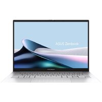 ASUS Zenbook 14 OLED UX3405MA-QD1017 Image #1