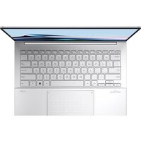 ASUS Zenbook 14 OLED UX3405MA-QD1017 Image #5