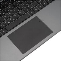 iRU Tactio 15PHR 2150146 Image #13