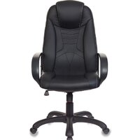 Zombie VIKING-8 (черный) Image #2