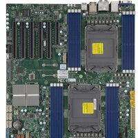 Supermicro MBD-X12DAI-N6-B