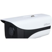 Dahua DH-IPC-HFW1230MP-A-I2-B-0360B-S5