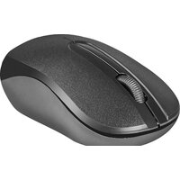 Defender Datum MM-285 Image #3