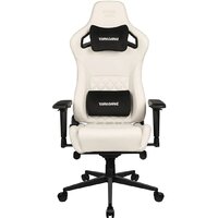 VMMGame Maroon New Era OT-D06PR-UP (белый)