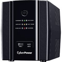 CyberPower UT1500EG Image #1
