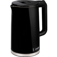 Energy E-208 105731 (черный)