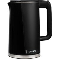 Energy E-208 105731 (черный) Image #3