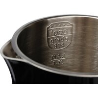 Energy E-208 105731 (черный) Image #6