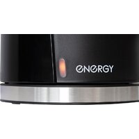 Energy E-208 105731 (черный) Image #5