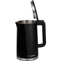 Energy E-208 105731 (черный) Image #4