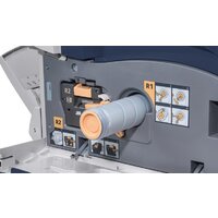 Xerox 006R01606 Image #2