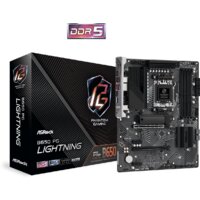 ASRock B650 PG Lightning Image #2