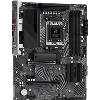 ASRock B650 PG Lightning Image #5