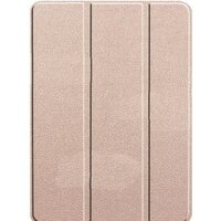 G-Case Для iPad Pro 11 101120498G (розовый)