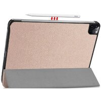 G-Case Для iPad Pro 11 101120498G (розовый) Image #5