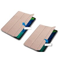 G-Case Для iPad Pro 11 101120498G (розовый) Image #7