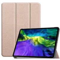 G-Case Для iPad Pro 11 101120498G (розовый) Image #2