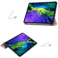 G-Case Для iPad Pro 11 101120498G (розовый) Image #8