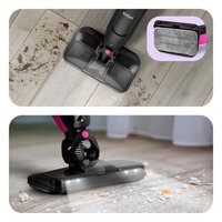 Kitfort KT-5232 Image #3