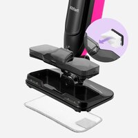 Kitfort KT-5232 Image #4