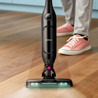 Kitfort KT-5232 Image #2